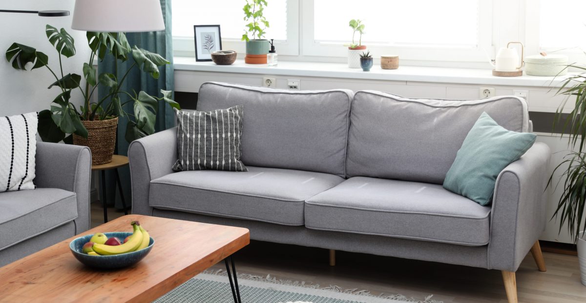 Wohnzimmer_Sofa